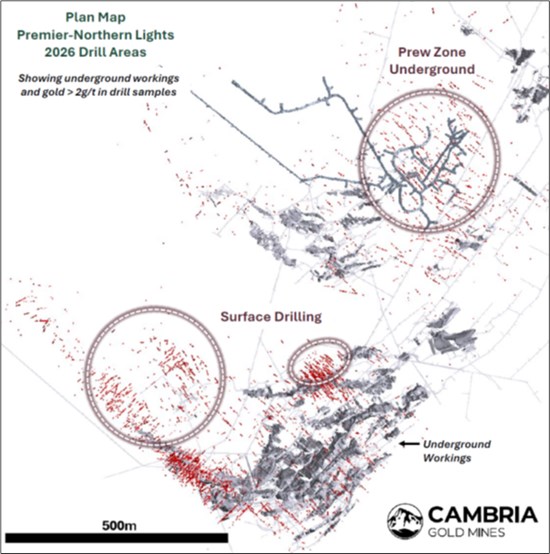 Cannot view this image? Visit: https://images.newsfilecorp.com/files/4267/285410_225cabf064e39b28_001.jpg