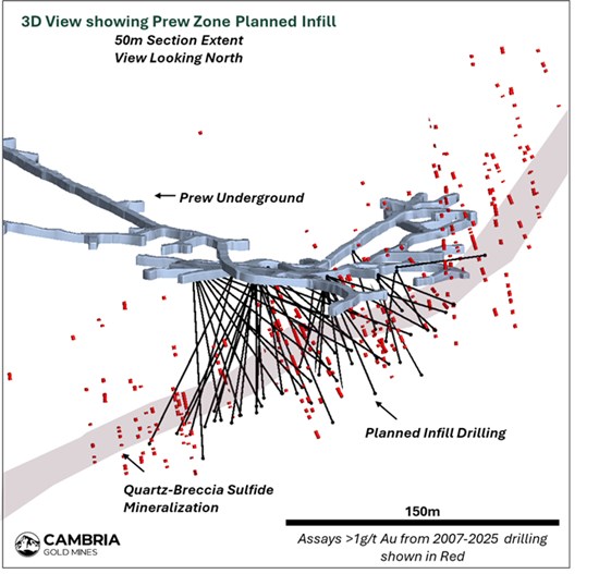 Cannot view this image? Visit: https://images.newsfilecorp.com/files/4267/285410_225cabf064e39b28_002.jpg
