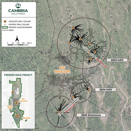 Cannot view this image? Visit: https://images.newsfilecorp.com/files/4267/286019_39055705b4c4fa45_001.jpg