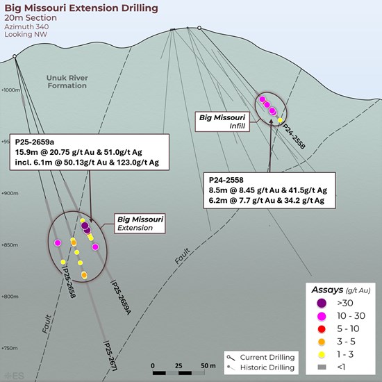 Cannot view this image? Visit: https://images.newsfilecorp.com/files/4267/286019_39055705b4c4fa45_002.jpg