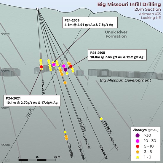 Cannot view this image? Visit: https://images.newsfilecorp.com/files/4267/286019_39055705b4c4fa45_003.jpg