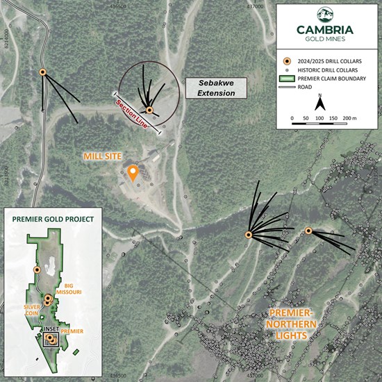 Cannot view this image? Visit: https://images.newsfilecorp.com/files/4267/286019_39055705b4c4fa45_004.jpg