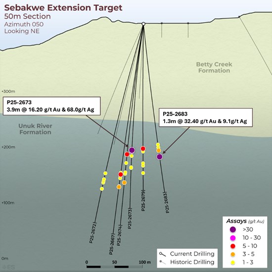 Cannot view this image? Visit: https://images.newsfilecorp.com/files/4267/286019_39055705b4c4fa45_005.jpg