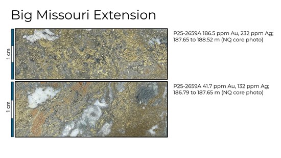 Cannot view this image? Visit: https://images.newsfilecorp.com/files/4267/286019_39055705b4c4fa45_006.jpg