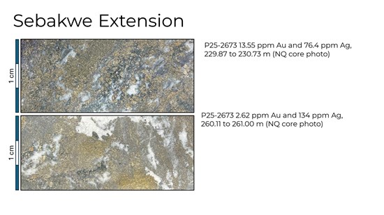 Cannot view this image? Visit: https://images.newsfilecorp.com/files/4267/286019_39055705b4c4fa45_007.jpg