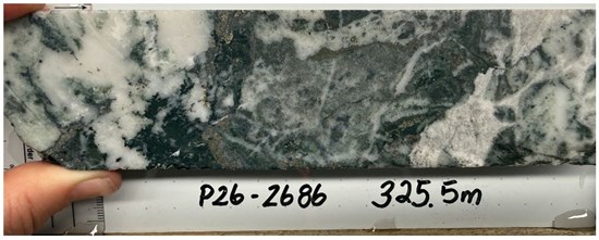 Cannot view this image? Visit: https://images.newsfilecorp.com/files/4267/293442_cambriafig3b_550.jpg