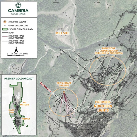 Cannot view this image? Visit: https://images.newsfilecorp.com/files/4267/293442_e087cdfbb49bcb95_001.jpg