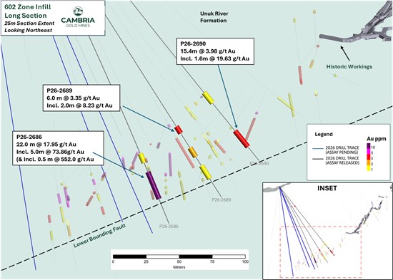 Cannot view this image? Visit: https://images.newsfilecorp.com/files/4267/293442_e087cdfbb49bcb95_002.jpg