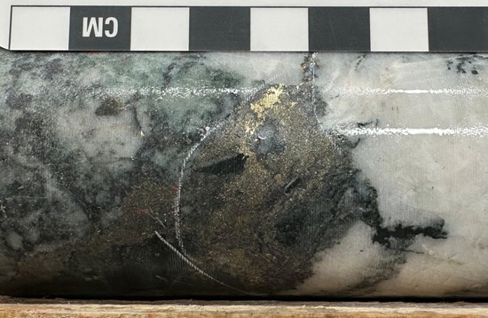 Cannot view this image? Visit: https://images.newsfilecorp.com/files/4267/293442_e087cdfbb49bcb95_003.jpg