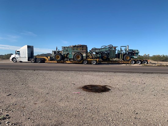 Cannot view this image? Visit: https://images.newsfilecorp.com/files/4269/277265_8bbc8cbd04e46bfb_002.jpg