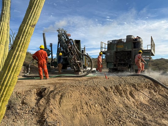 Cannot view this image? Visit: https://images.newsfilecorp.com/files/4269/277265_8bbc8cbd04e46bfb_005.jpg