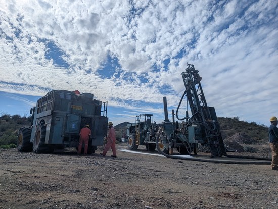 Cannot view this image? Visit: https://images.newsfilecorp.com/files/4269/278339_803d9fe4744ea841_001.jpg