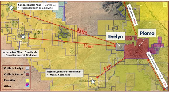 Cannot view this image? Visit: https://images.newsfilecorp.com/files/4269/278339_803d9fe4744ea841_002.jpg