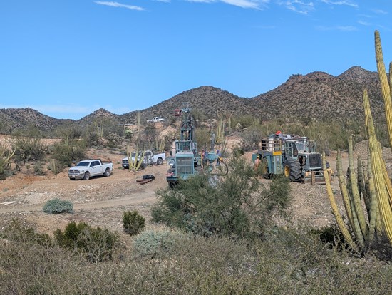 Cannot view this image? Visit: https://images.newsfilecorp.com/files/4269/278339_803d9fe4744ea841_003.jpg