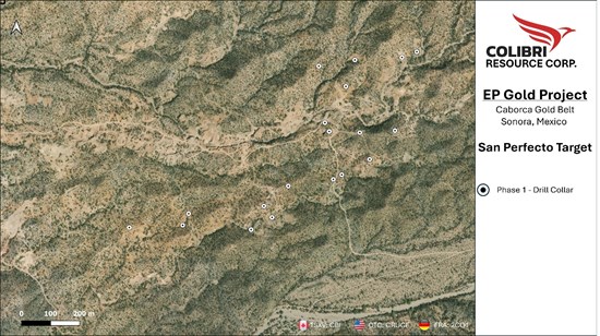 Cannot view this image? Visit: https://images.newsfilecorp.com/files/4269/281926_ccef5eed943aa9c1_001.jpg