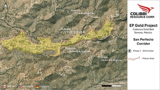 Cannot view this image? Visit: https://images.newsfilecorp.com/files/4269/288399_39d158ded47a4970_001.jpg