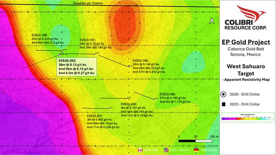 Cannot view this image? Visit: https://images.newsfilecorp.com/files/4269/288399_39d158ded47a4970_002.jpg