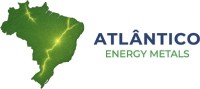 Corporate Logo