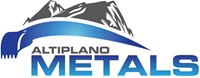 Corporate Logo