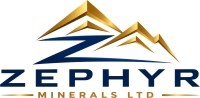 Corporate Logo