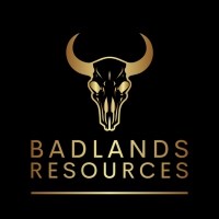 Corporate Logo