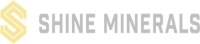 Corporate Logo