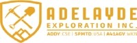Corporate Logo