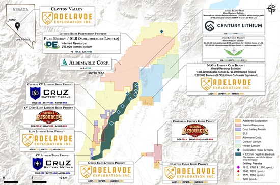 Cannot view this image? Visit: https://images.newsfilecorp.com/files/4360/281146_58154decd4a9bb08_002.jpg