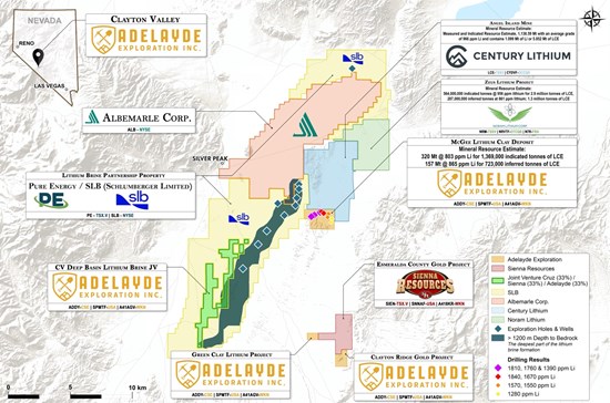 Cannot view this image? Visit: https://images.newsfilecorp.com/files/4360/285733_1c12b89f249cab91_003.jpg