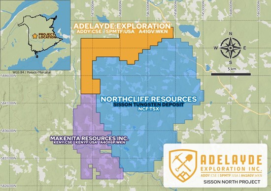 Cannot view this image? Visit: https://images.newsfilecorp.com/files/4360/289957_d9a58cfbe488ab2e_002.jpg