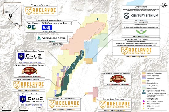 Cannot view this image? Visit: https://images.newsfilecorp.com/files/4360/289957_d9a58cfbe488ab2e_003.jpg