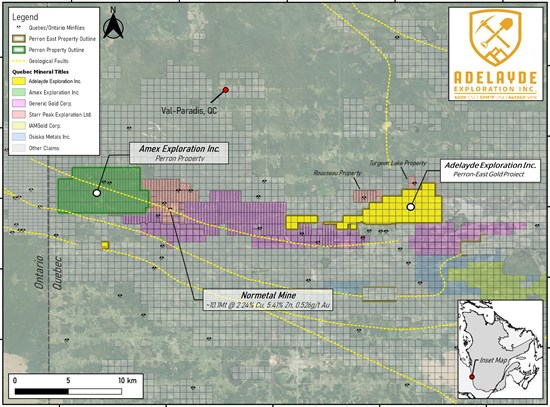 Cannot view this image? Visit: https://images.newsfilecorp.com/files/4360/292587_c501c9d6a45e5989_002.jpg