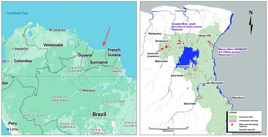 Cannot view this image? Visit: https://images.newsfilecorp.com/files/4407/289962_27c1a8eeb41258cb_003.jpg