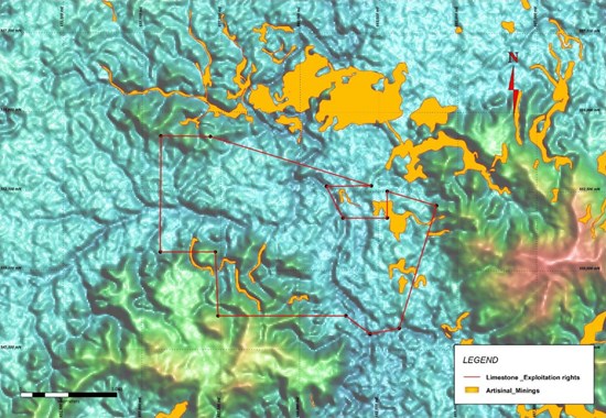 Cannot view this image? Visit: https://images.newsfilecorp.com/files/4407/289962_27c1a8eeb41258cb_004.jpg