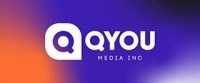 Corporate Logo