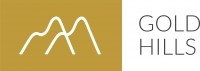 Corporate Logo