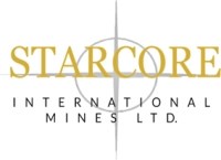 Corporate Logo