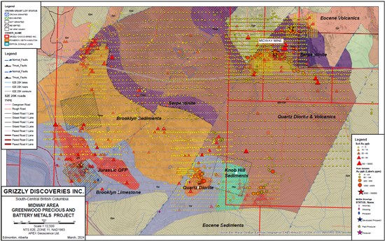 Cannot view this image? Visit: https://images.newsfilecorp.com/files/4488/275142_7f84f9a9f4ee6b25_003.jpg