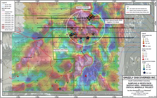 Cannot view this image? Visit: https://images.newsfilecorp.com/files/4488/282613_843ca3c1c4fdaa19_002.jpg