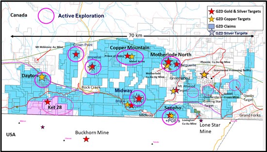 Cannot view this image? Visit: https://images.newsfilecorp.com/files/4488/282613_843ca3c1c4fdaa19_003.jpg