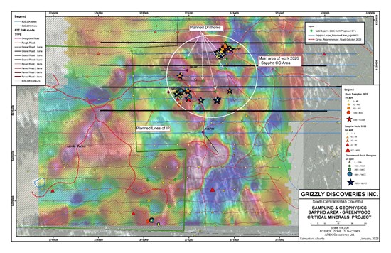 Cannot view this image? Visit: https://images.newsfilecorp.com/files/4488/285545_0a04322da4d288e2_002.jpg