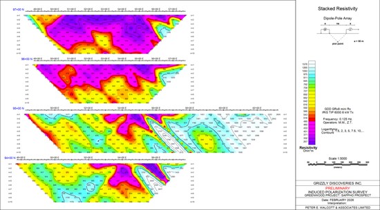 Cannot view this image? Visit: https://images.newsfilecorp.com/files/4488/285545_0a04322da4d288e2_003.jpg