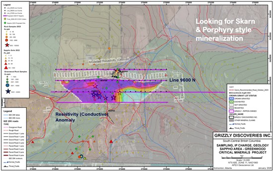 Cannot view this image? Visit: https://images.newsfilecorp.com/files/4488/285545_0a04322da4d288e2_004.jpg