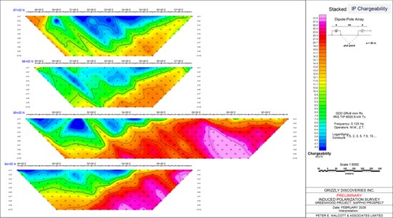 Cannot view this image? Visit: https://images.newsfilecorp.com/files/4488/285545_0a04322da4d288e2_005.jpg