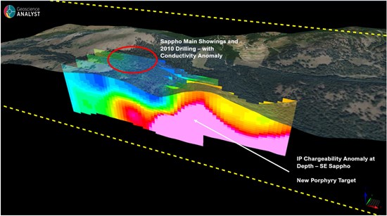 Cannot view this image? Visit: https://images.newsfilecorp.com/files/4488/285545_0a04322da4d288e2_007.jpg