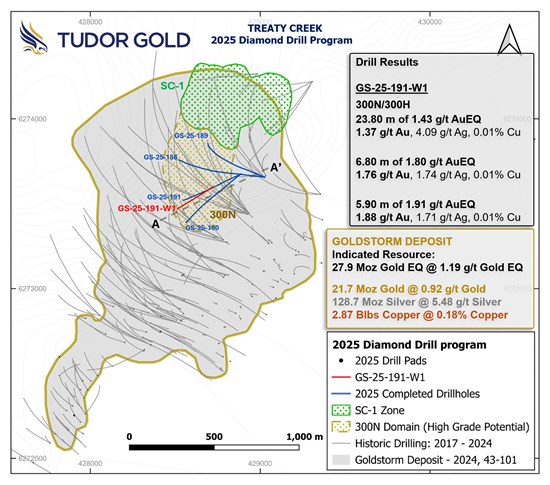 Cannot view this image? Visit: https://images.newsfilecorp.com/files/4494/272911_3545806fd4d2ebbc_001.jpg