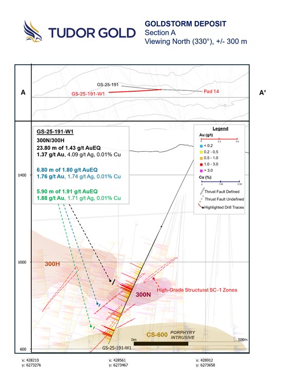 Cannot view this image? Visit: https://images.newsfilecorp.com/files/4494/272911_3545806fd4d2ebbc_002.jpg