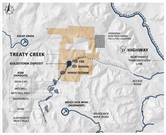 Cannot view this image? Visit: https://images.newsfilecorp.com/files/4494/278315_eeebd4aa649ddbd6_001.jpg