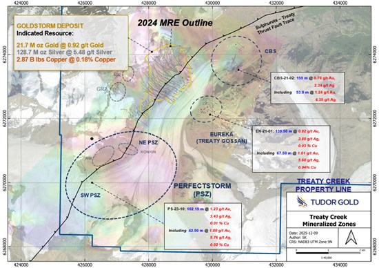 Cannot view this image? Visit: https://images.newsfilecorp.com/files/4494/278315_eeebd4aa649ddbd6_002.jpg
