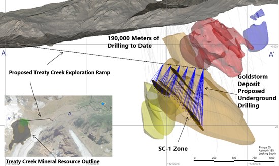 Cannot view this image? Visit: https://images.newsfilecorp.com/files/4494/278315_eeebd4aa649ddbd6_003.jpg